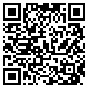 滑索_空中飛艇_叢林穿越_管軌式滑道_廠家_價格_新鄉(xiāng)市新世紀(jì)體育游樂用品有限公司